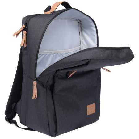 Rucsac urban Loap Verite