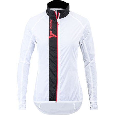 Geacă de ciclism femei Silvini Gela 2022