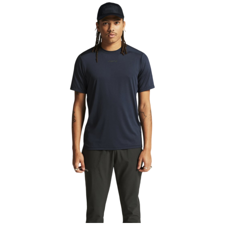 Tricou Craft ADV Essence SS 2