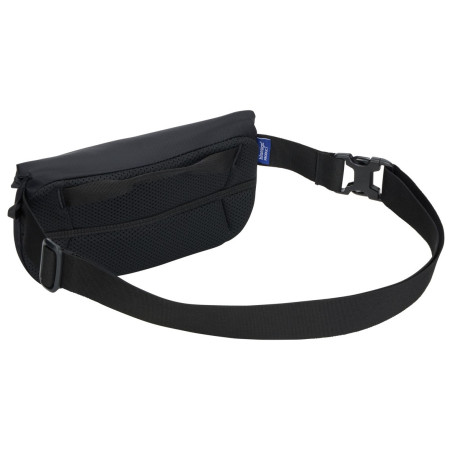 Geantă de umăr Thule EnRoute Sling Bag 2L