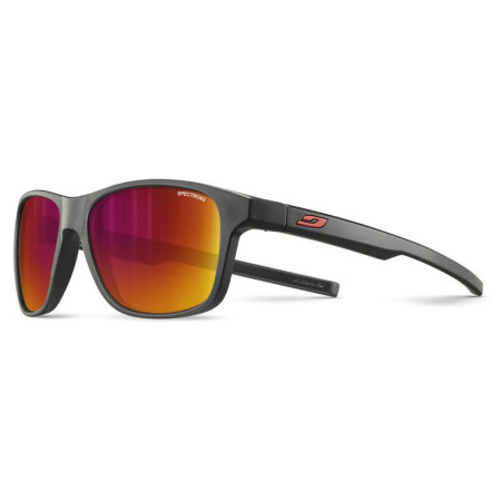 Ochelari de soare Julbo Cruiser Sp 3CF