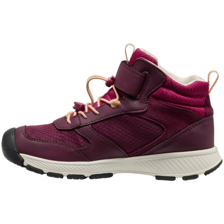 Încălțăminte copii Keen Skua Mid Wp Youth