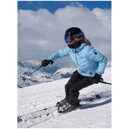 Geacă de schi femei Dare 2b Gliding Jacket