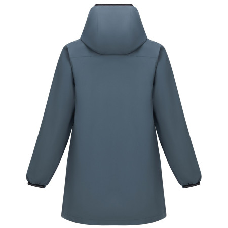 Geacă femei Regatta Lenika