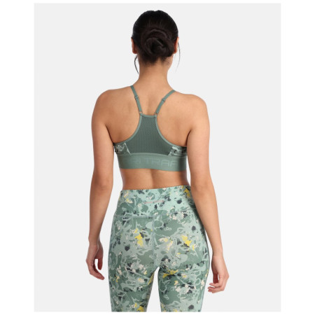 Bustieră Kari Traa Var Printed