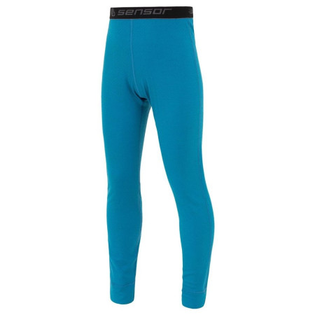 Indispensabili funcționali copii Sensor Merino Df 21