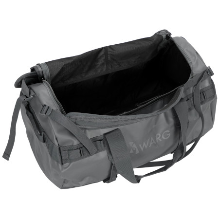 Geantă de voiaj Warg Transit Duffel 65L