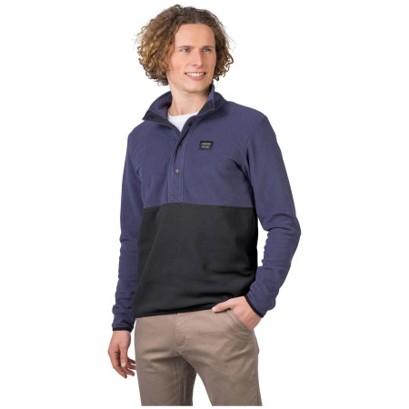 Hanorac bărbați Hannah Mint