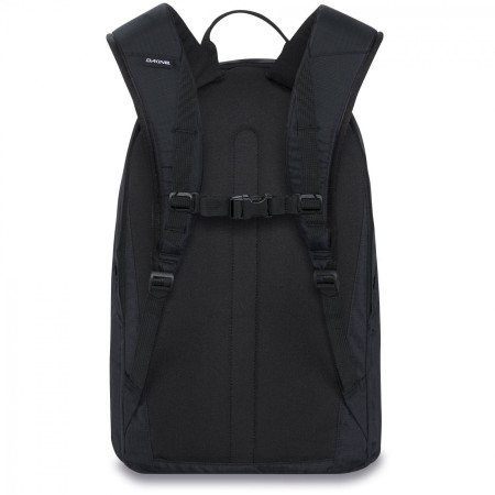 Rucsac Dakine Method DLX 28L