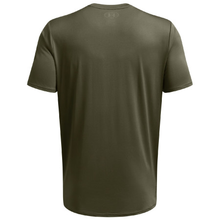 Tricou bărbați Under Armour Rush Energy SS