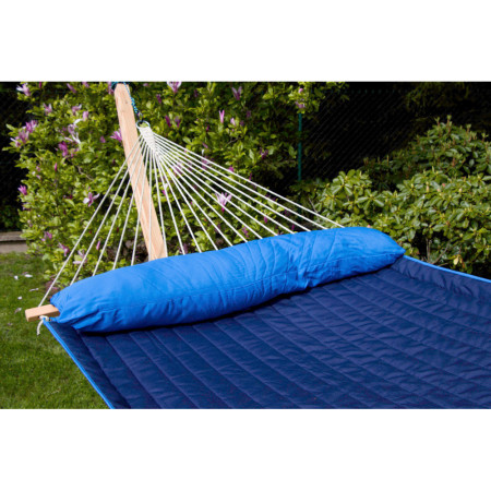 Hamac Hamaka.eu Exclusive double