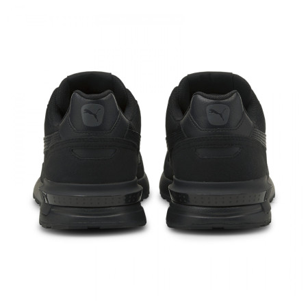 Încălțăminte bărbați Puma Graviton