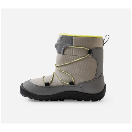 Încălțăminte copii Reima Ensilumi Junior