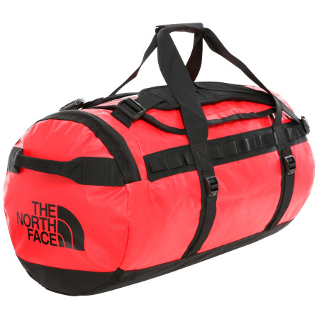 Geantă de voiaj The North Face Base Camp Duffel - M 2023