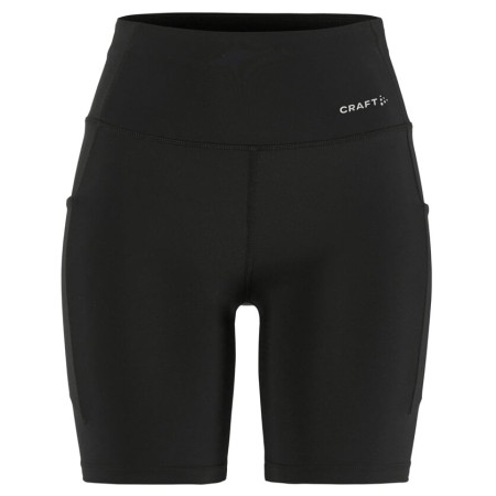 Pantaloni scurți femei Craft W Essence 3