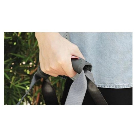 Geantă Jackery Explorer L