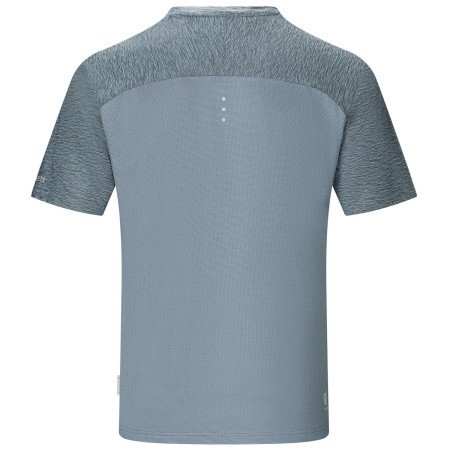Tricou bărbați Dare 2b Power Up Tee