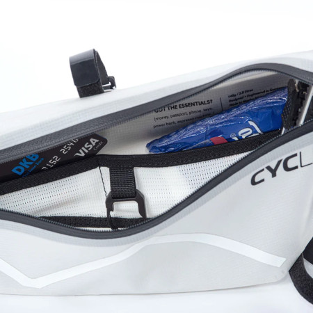 Geantă cadru Cyclite Frame Bag