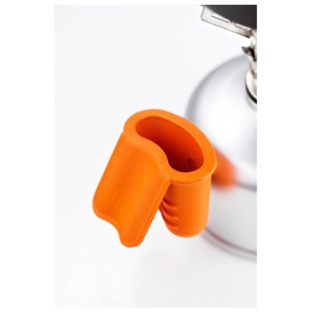 Mănușă de bucătărie GSI Outdoors Microgripper