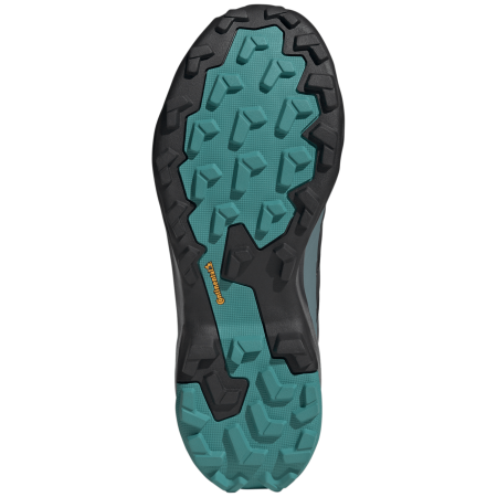 Încălțăminte turistică bărbați Adidas Terrex Skychaser Ax5 GTX