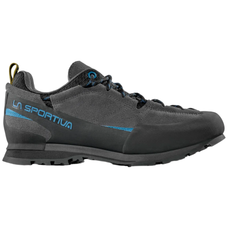 Încălțăminte bărbați La Sportiva Boulder X