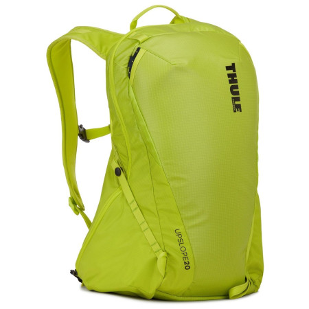 Rucsac Thule Upslope 20L verde Lime Punch