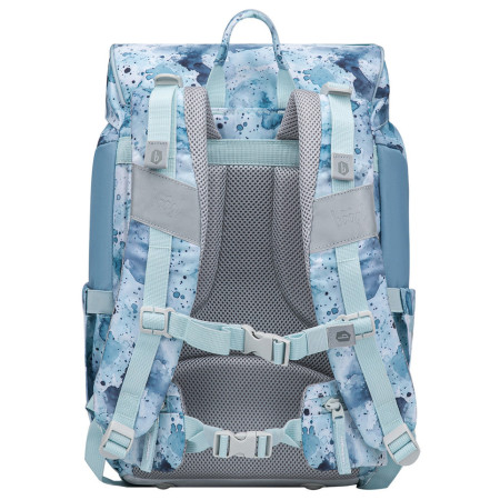 Rucsac de școală Baagl Airy