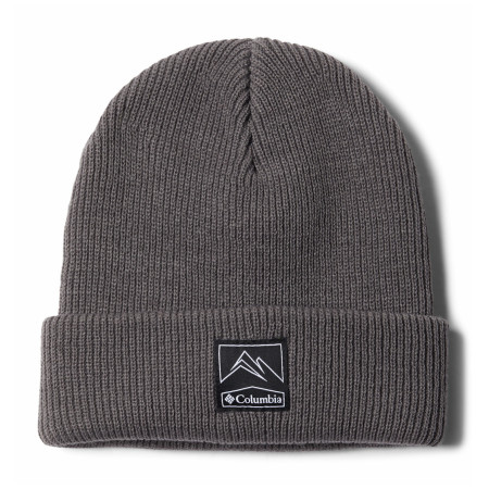 Căciulă de iarnă Columbia Whirlibird™ Cuffed Beanie gri