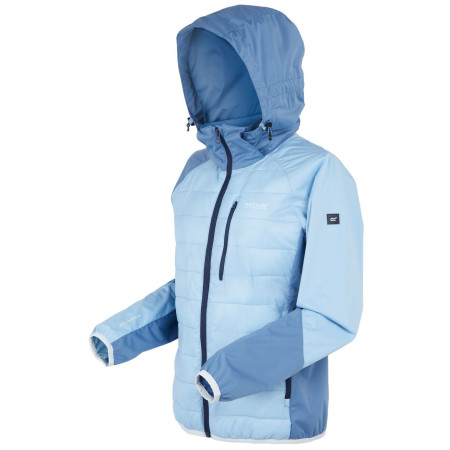 Geacă femei Regatta Wmn Pro Hybrid