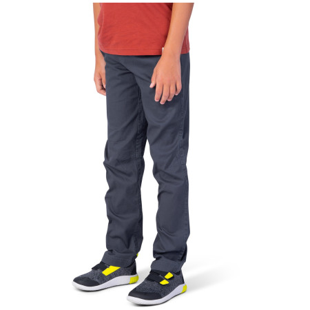 Pantaloni copii Hannah Nori Jr