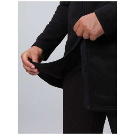 Bluză femei Loap Galva