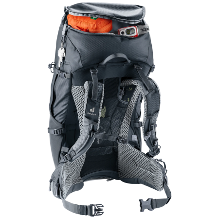Rucsac femei Deuter Futura Pro 38 SL