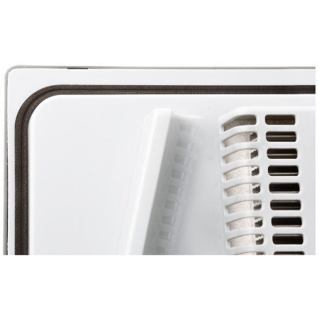 Cutie frigorifică Brunner Polarys Travel 25