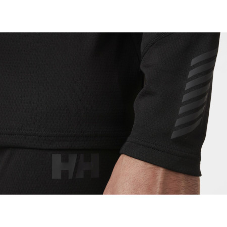Tricou funcțional bărbați Helly Hansen Lifa Active Crew
