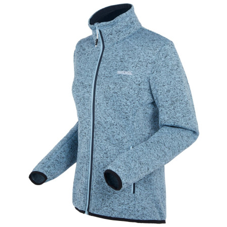 Hanorac femei Regatta Wms Newhill