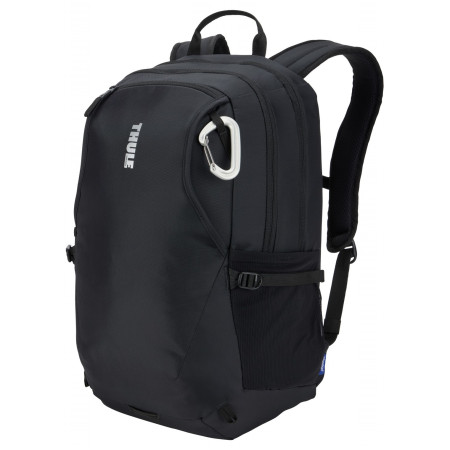 Rucsac Thule EnRoute 23L