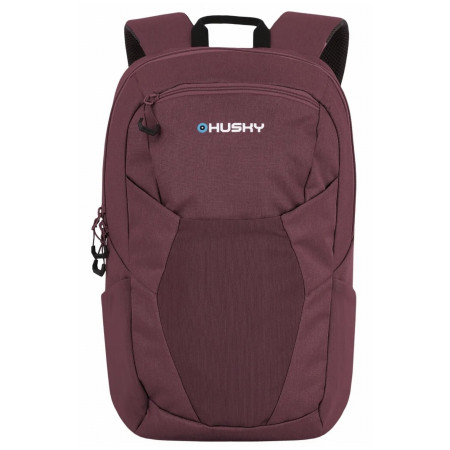 Rucsac Husky Nery 20L