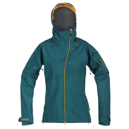 Geacă femei Direct Alpine Guide Lady 3.0