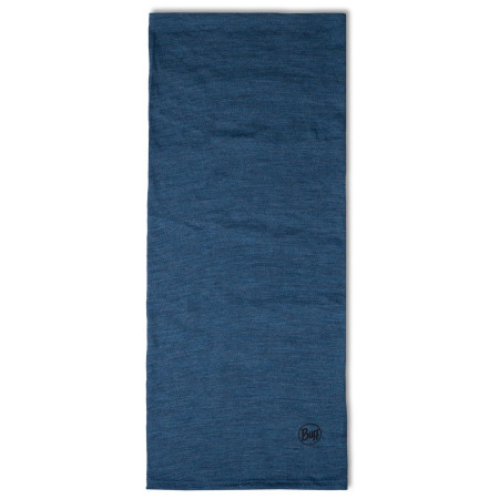 Fular multifuncțional Buff Merino Midweight Neckwear
