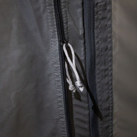 Cort frontal Vango Quadris Air Low