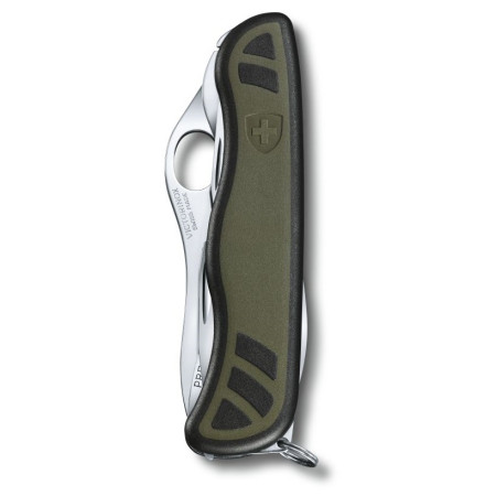 Cuțit Victorinox Swiss Soldier's knife 08