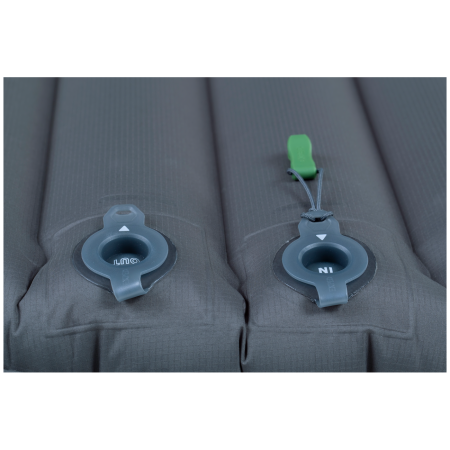 Saltea gonflabilă Exped Ultra 7R M