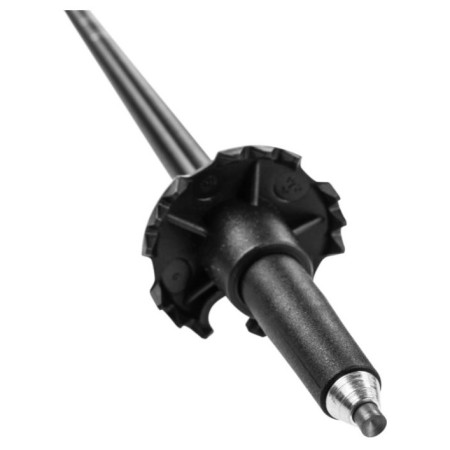 Bețe de trekking Leki Eagle