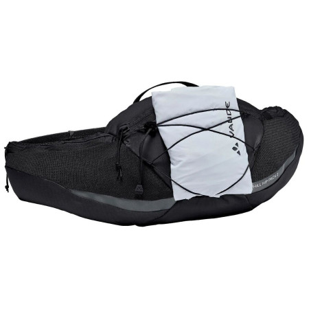 Borsetă Vaude Uphill Hip Pack 2