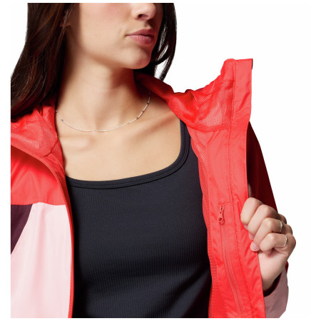 Geacă femei Columbia Inner Limits™ IV Jacket
