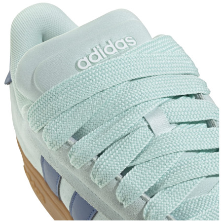 Încălțăminte femei Adidas Grand Court Alpha 0