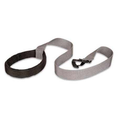 Rucsac copii LittleLife Animal Toddler ClownFish