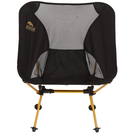 Fotoliu Zulu Pegasus M