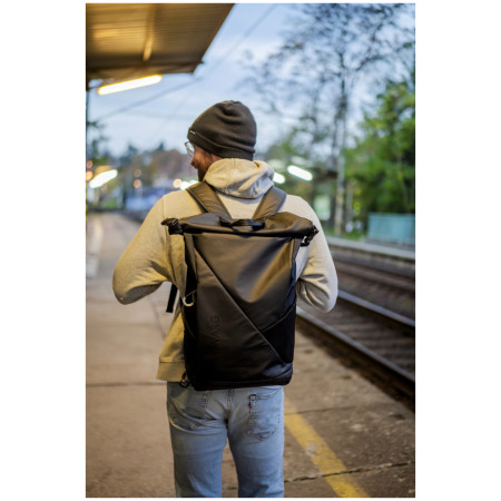 Rucsac Warg Shelby 27l