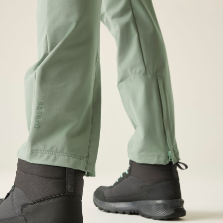 Pantaloni femei Dare 2b Melodic Pro II Trouser